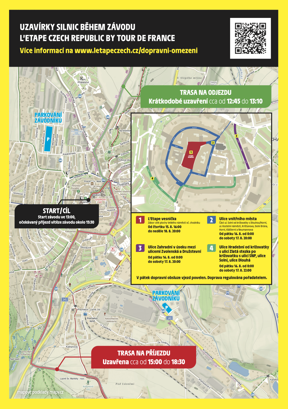 Mapa_omezeni_Prachatice