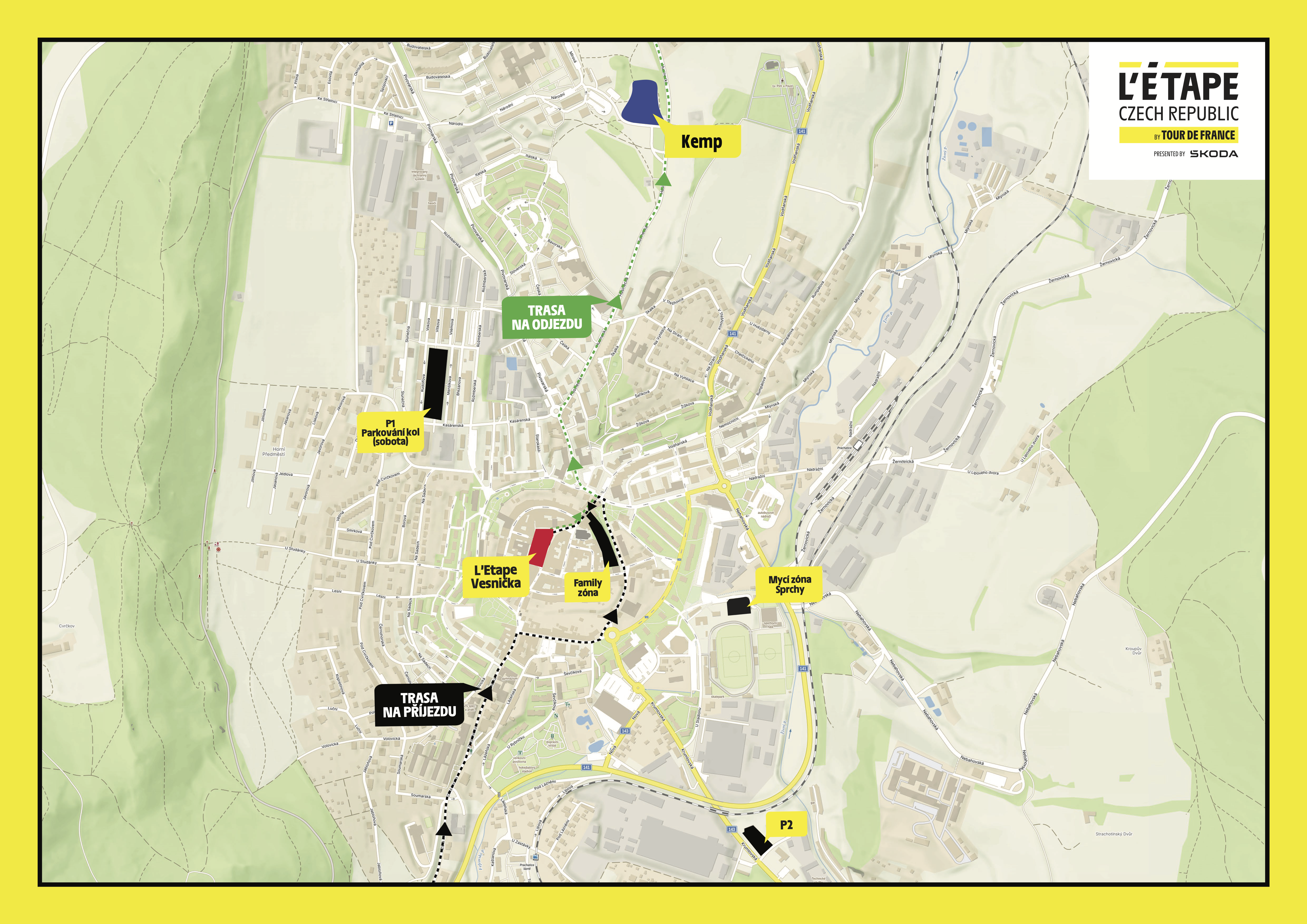 Letape_Prachatice_Mapa_4_A3[3]