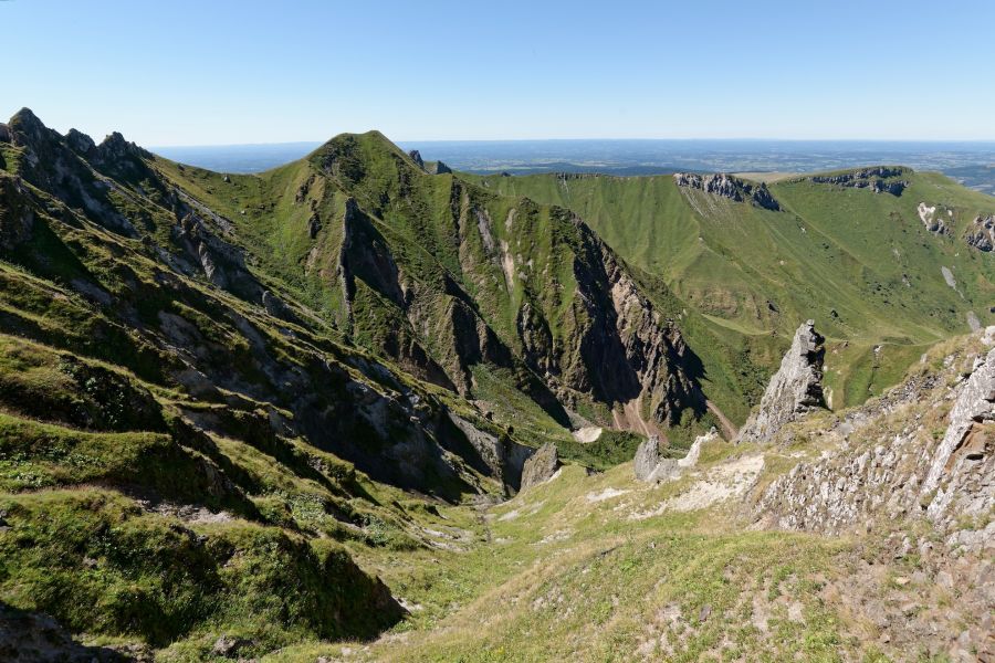 Puy_de_Sancy_2016-08-23_n02